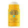 Rio Deo Aluminum-Free Deodorant 62 Repack
